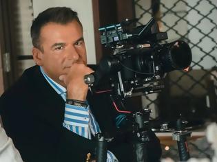 Φωτογραφία για Λιάγκας: Νέα προσθήκη-έκπληξη στο «Πρωινό» – Σύμφωνα με πληροφορίες του tvnea.com μπαίνει ο ...