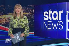 Κεντρικά δελτία ειδήσεων: Πρωτιά για το Star