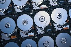 HDD ΜΕΧΤΙ 60TB ΜΕ ΣΤΟΧΧΟ ΤΑ 140TB στη δεκαετία του 2030 ΑΠΌ ΕΤΑΙΡΕΙΑ