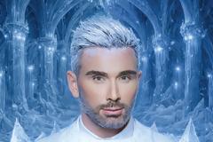 «Just the 2 of Us»: Το πολυαναμενόμενο show του OPEN κάνει πρεμιέρα  - Special εμφάνιση η Ιουλία Καλλιμάνη