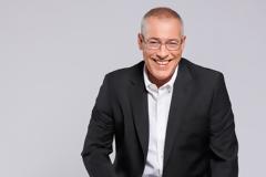 Πρωινή ψυχαγωγική ζώνη: Ισχυρή πρωτιά για «Σαββατοκύριακο με τον Μανέση»