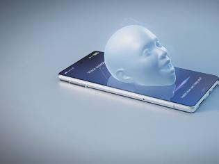 Φωτογραφία για ΑΥΞΗΘΗΚΑΝ ΚΑΤΑΚΟΡΥΦΑ ΟΙ ΑΠΑΤΕΣ ΜΕ ΚΛΩΝΟΠΟΙΗΣΗ ΦΩΝΗΣ ΣΑΣ ΑΠΟ ΤΗΝ ΤΕΝΗΤΗ ΝΟΗΜΟΣΥΝΗ