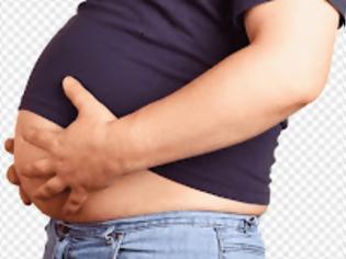 Φωτογραφία για Τμηματική Τιμολόγηση Παραπεμπτικών Ιανουαρίου - 14/02/2026