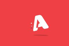 Παγώνει το reunion της σειράς του ALPHA...