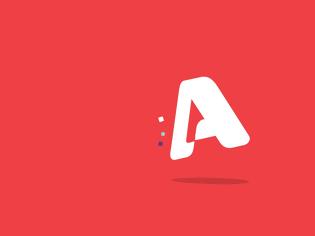 Φωτογραφία για Παγώνει το reunion της σειράς του ALPHA...