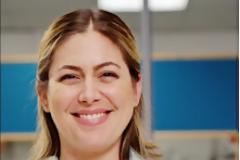 Παρουσίαση της επικοινωνιακής στρατηγικής του Π.Φ.Σ. για την επαναφορά των ΦΥΚ στα φαρμακεία της γειτονιάς