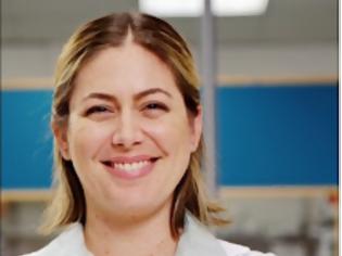 Φωτογραφία για Παρουσίαση της επικοινωνιακής στρατηγικής του Π.Φ.Σ. για την επαναφορά των ΦΥΚ στα φαρμακεία της γειτονιάς