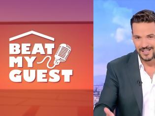 Φωτογραφία για Απογευματινή Ζώνη: «Live News» επικρατεί, «The Chase» ακολουθεί - Το «Beat My Guest» σε μονοψήφια επίπεδα