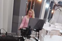 ΕΥΧΑΡΙΣΤΗΡΙΟ ΤΟΥ  ΣΎΛΛΟΓΟΥ  ΓΟΝΕΩΝ ΚΑΙ ΚΗΔΕΜΟΝΩΝ ΔΗΜΗΤΡΟΥΚΕΙΟΥ ΔΗΜΟΤΙΚΟΥ ΣΧΟΛΕΊΟΥ  ΚΑΡΑΪΣΚΆΚΗΣ