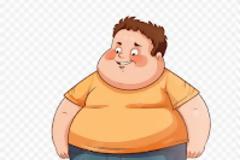 ΠΦΣ:  «Αναρτήθηκαν τα δικαιώματα μηνός Ιανουαρίου για τη δράση πρόληψης της  παχυσαρκίας»