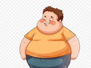 Φωτογραφία για ΠΦΣ:  «Αναρτήθηκαν τα δικαιώματα μηνός Ιανουαρίου για τη δράση πρόληψης της  παχυσαρκίας»