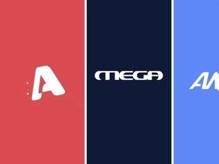 Φωτογραφία για Prime time σε φάση «restart»: Μαζικές ολοκληρώσεις σειρών και νέα στρατηγική για την επόμενη σεζόν