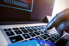 ΚΑΤΑΚΟΡΥΦΗ ΑΥΞΗΣΗ ΑΠΑΤΗΣ ΜΕ ΜΑΙΜΟΥ SMS ΚΑΙ mail ΑΠΌ ΑΑΔΕ, ΕΛΤΑ,  ΤΡΑΠΕΖΕΣ -Τα «ΨΑΡΩΤΙΚΑ» ΜΗΝΥΜΑΤΑ ΚΑΙ ΟΙ ΠΑΓΙΔΕΣ