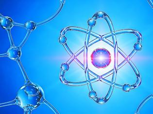 Φωτογραφία για Κβάντα και άλλες «θεραπείες»