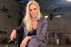 Κατερίνα Γκαγκάκη για J2US: «Είμαστε πολύ ικανοποιημένοι – Η λέξη trash δεν έχει θέση στα μεγάλα κανάλια»