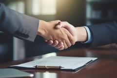 Στρατηγική σύμπραξη PROFARM ΑΕ- Δυναμικής Φαρμακαποθήκης ΑΕ