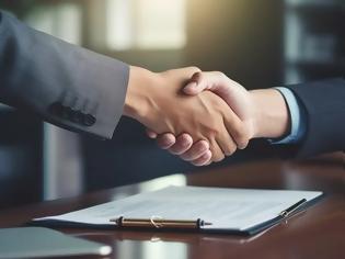 Φωτογραφία για Στρατηγική σύμπραξη PROFARM ΑΕ- Δυναμικής Φαρμακαποθήκης ΑΕ