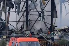 Η ΕΞΑΘΛΙΩΣΗ -Γραφει ο Αρης Μπιτσωρης