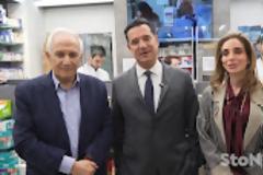 Απ. Βαλτάς: «Η διεκδίκηση δεν σταματά εδώ» – Τα ΦΥΚ επιστρέφουν στη γειτονιά, αλλά ο κλάδος συνεχίζει με προτάσεις και αιτήματα (video)