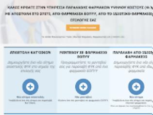 Φωτογραφία για ΠΦΣ: Γιατί “κολλάει” το αίτημα ΦΥΚ στην πλατφόρμα – και τι ισχύει για παλιές/επαναλαμβανόμενες συνταγές (πριν 16/2)