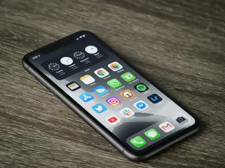 Φωτογραφία για «Lockdown mode»: Η  ΑΠΟΛΥΤΗ ΛΕΙΤΟΥΡΓΙΑ ΤΟΥ iPhone ΓΙΑ ΥΨΙΣΤΗ ΑΣΦΑΛΕΙΑ ΑΠΟ ΟΛΟΥΣ