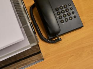 Φωτογραφία για SOS ΣΤΑ ΤΗΛΕΦΩΝΗΜΑΤΑ ΑΠΑΤΗ ΠΟΥ ΜΠΟΡΕΙ ΝΑ ΑΔΕΙΑΣΟΥΝ ΤΟΝ ΛΟΓΑΡΙΑΣΜΟ ΣΑΣ