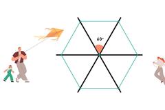 Πώς να φτιάξετε τον δικό σας χαρταετό