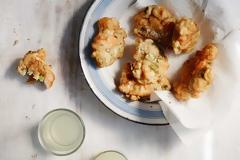 Ενημέρωση των καταναλωτών από τον ΕΦΕΤ για την περίοδο της Σαρακοστής