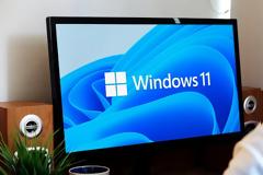 ΑΛΛΑΖΖΕΙ Η ΔΟΜΗ ΤΩΝ ΜΕΝΟΥ ΕΝΑΡΞΗΣ ΣΤΑ WINDOWS 11