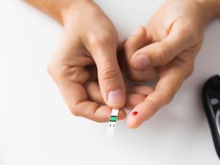 Φωτογραφία για Επιστολή της ΠΟΣΣΑΣΔΙΑ προς τον Πρωθυπουργό για τη διακοπή χορήγησης ταινιών μέτρησης γλυκόζης σε 20.000 ασθενείς