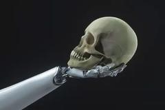 ΕΤΟΙΜΑΖΟΥΝ ΨΗΦΙΑΚΗ “ΑΘΑΝΑΣΙΑ” ΣΤΑ social media ΜΕ ΤΟ ΟΡΑΜΑ ΤΗΣ Meta