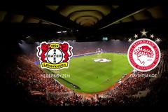 Prime Time: Θρίαμβος Champions League, δυνατή τριάδα στη μυθοπλασία