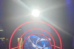 Ο «ΠΙΟ ΑΔΥΝΑΜΟΣ ΚΡΙΚΟΣ» κάνει πρεμιέρα  τη Δευτέρα, 2 Μαρτίου