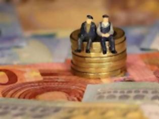 Φωτογραφία για ΠΦΣ: Ενημέρωση για την καταχώρηση ΚΑΕΦ στην πλατφόρμα