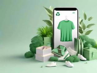 Φωτογραφία για Πόσο βιώσιμες είναι οι online αγορές;