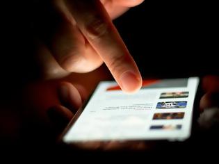 Φωτογραφία για Ο ΤΡΑΜΠ ΕΒΑΛΕ ΣΤΟΧΟ ΤΟ HACKING ΣΤΟ ΕΥΡΩΠΑΙΚΟ INTERNET ΓΙΑ ΤΟ ΠΕΡΙΕΧΌΜΕΝΟ