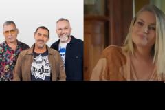 Prime Time: Στήθος με στήθος «Να μ’ Αγαπάς» και «Ράδιο Αρβύλα» – Σταθερό το MasterChef