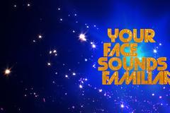 «Το λαμπερό comeback του Your Face Sounds Familiar στον ΑΝΤ1: Ο Σάκης Ρουβάς στο τιμόνι και οι πρώτες συμμετοχές κλειδώνουν»