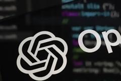 Η OpenAI ΦΛΕΡΤΑΡΕΙ ΜΕ ΤΟ hardware: smart speaker ΜΕ ΚΑΜΕΡΑ, ΓΥΑΙΑ ΜΕ AI ΚΑΙ ΝΕΟ ΟΙΚΟΣΥΣΤΗΜΑ