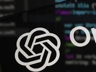 Φωτογραφία για Η OpenAI ΦΛΕΡΤΑΡΕΙ ΜΕ ΤΟ hardware: smart speaker ΜΕ ΚΑΜΕΡΑ, ΓΥΑΙΑ ΜΕ AI ΚΑΙ ΝΕΟ ΟΙΚΟΣΥΣΤΗΜΑ