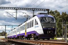 ΣΕ ΠΡΑΓΜΑΤΙΚΟ ΧΡΟΝΟ ΤΟ Railway.gov.gr ΓΙΑ ΤΟΝ ΣΙΔΗΡΟΔΡΟΜΟ ΣΤΗΝ ΕΛΛΑΔΑ