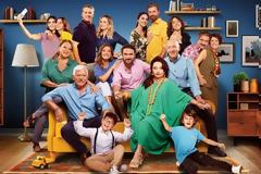 Prime Time: Σαρωτικό «Το Σόι Σου», δυνατή μάχη για τη δεύτερη θέση