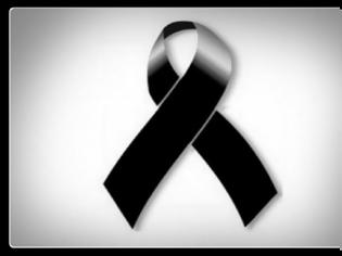 Φωτογραφία για Ανακοίνωση Π.Φ.Σ. για τις κινητοποιήσεις της 28ης Φεβρουαρίου 2026 για τη συμπλήρωση των τριών χρόνων από την τραγωδία των Τεμπών