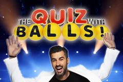 «THE QUIZ WITH BALLS!»: Ολοκληρώνονται οι συμμετοχές - Έτοιμη για αναχώρηση οι παίκτες