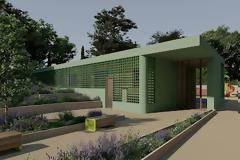 Θανάσης Κασόλας : Δημοπρατήθηκε ο Παιδικός Σταθμός Πλαγιάς – 2 εκατομμύρια ευρώ για το μέλλον των παιδιών μας και του τόπου μας