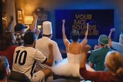 Δείτε το πρώτο τρέιλερ του Your Face Sounds Familiar