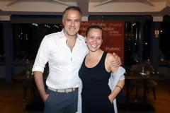 Σε στάδιο προετοιμασίας το «Ντέρτι» — Υπάρχει συμφωνία με τον ANT1, αλλά χωρίς υπογραφές ακόμη