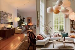 Η δύναμη ενός μόνο αντικειμένου στη διακόσμηση