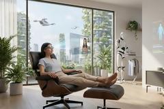 ΤΑ ΤΕΧΝΟΛΟΓΙΚΑ ΘΑΥΜΑΤΑ ΤΗΣ ΔΕΑΚΕΤΙΑΣ ΠΟΥ ΘΑ ΑΛΛΑΞΟΥΝ ΤΗΝ ΚΑΘΗΜΕΡΙΝΟΤΗΤΑ ΜΑΣ