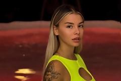 Modern Cinderella: Από το YouTube στην τηλεόραση με δική της εκπομπή στο OPEN